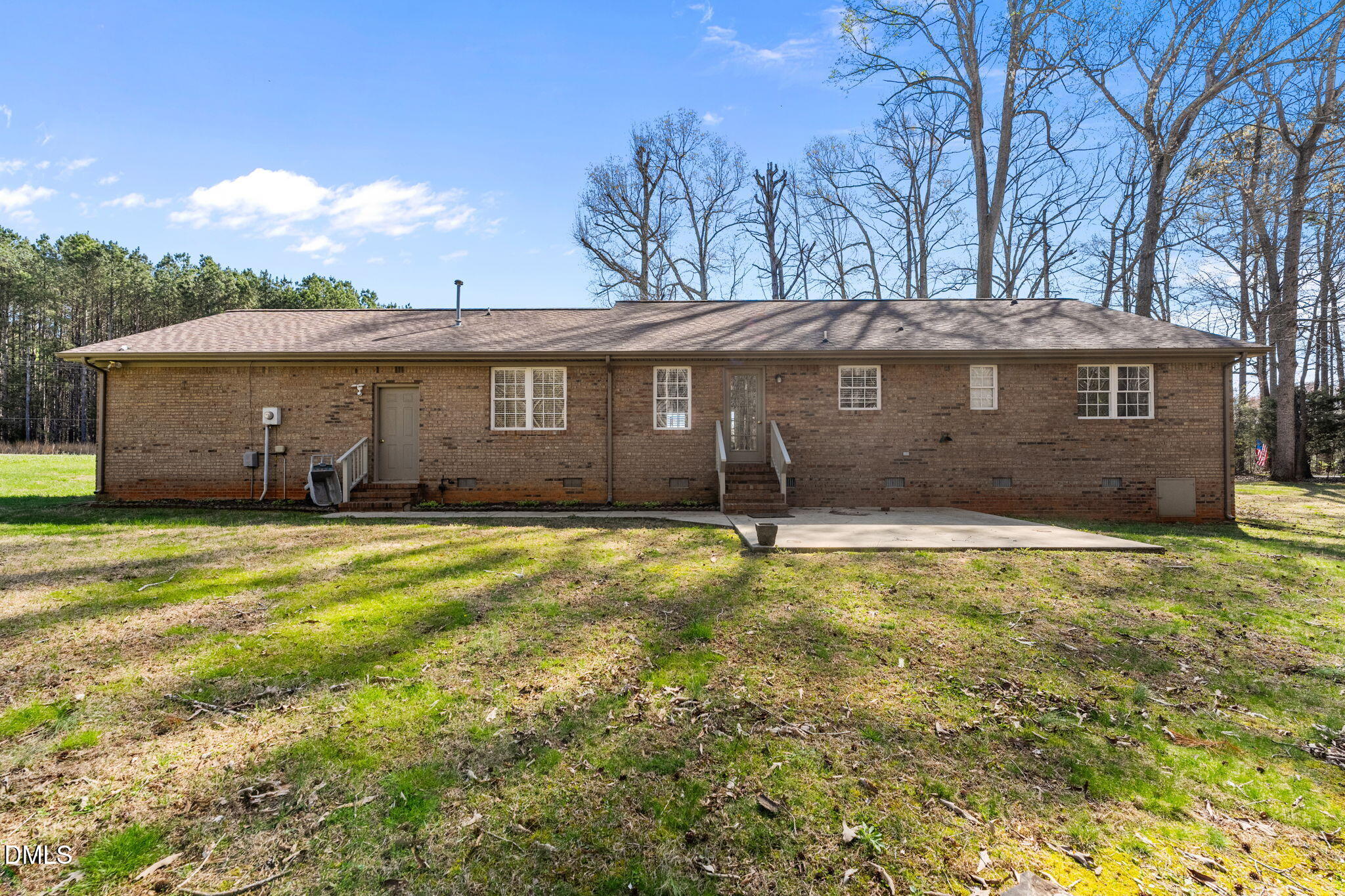 2069 Turner Road Mebane, NC 27302 - Photo 35 of 39 35-web-or-mls-ROB01418