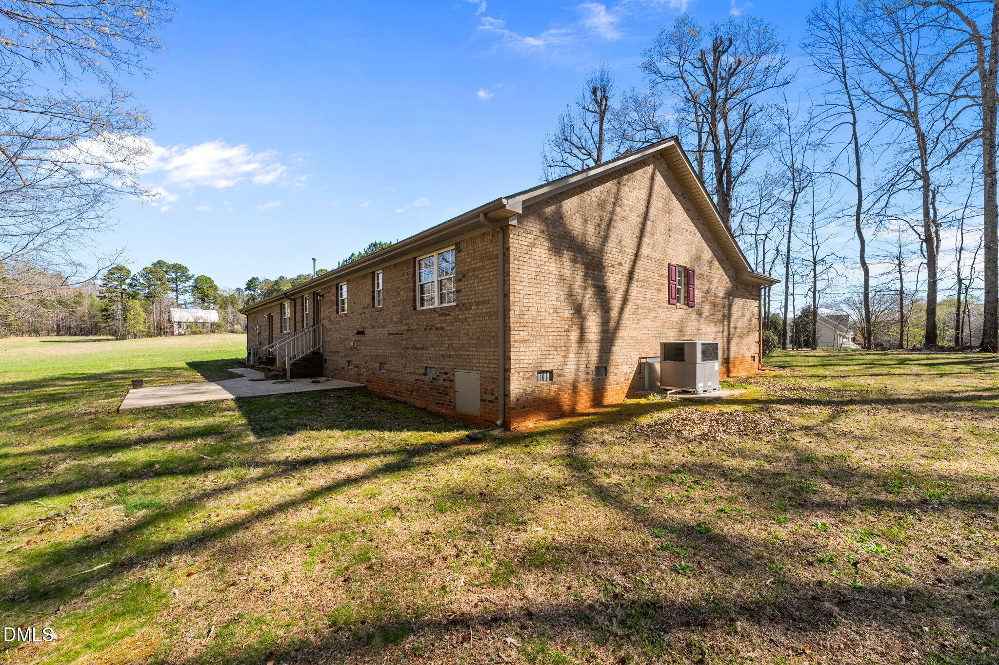 2069 Turner Road Mebane, NC 27302 - Photo 37 of 39 37-web-or-mls-ROB01420