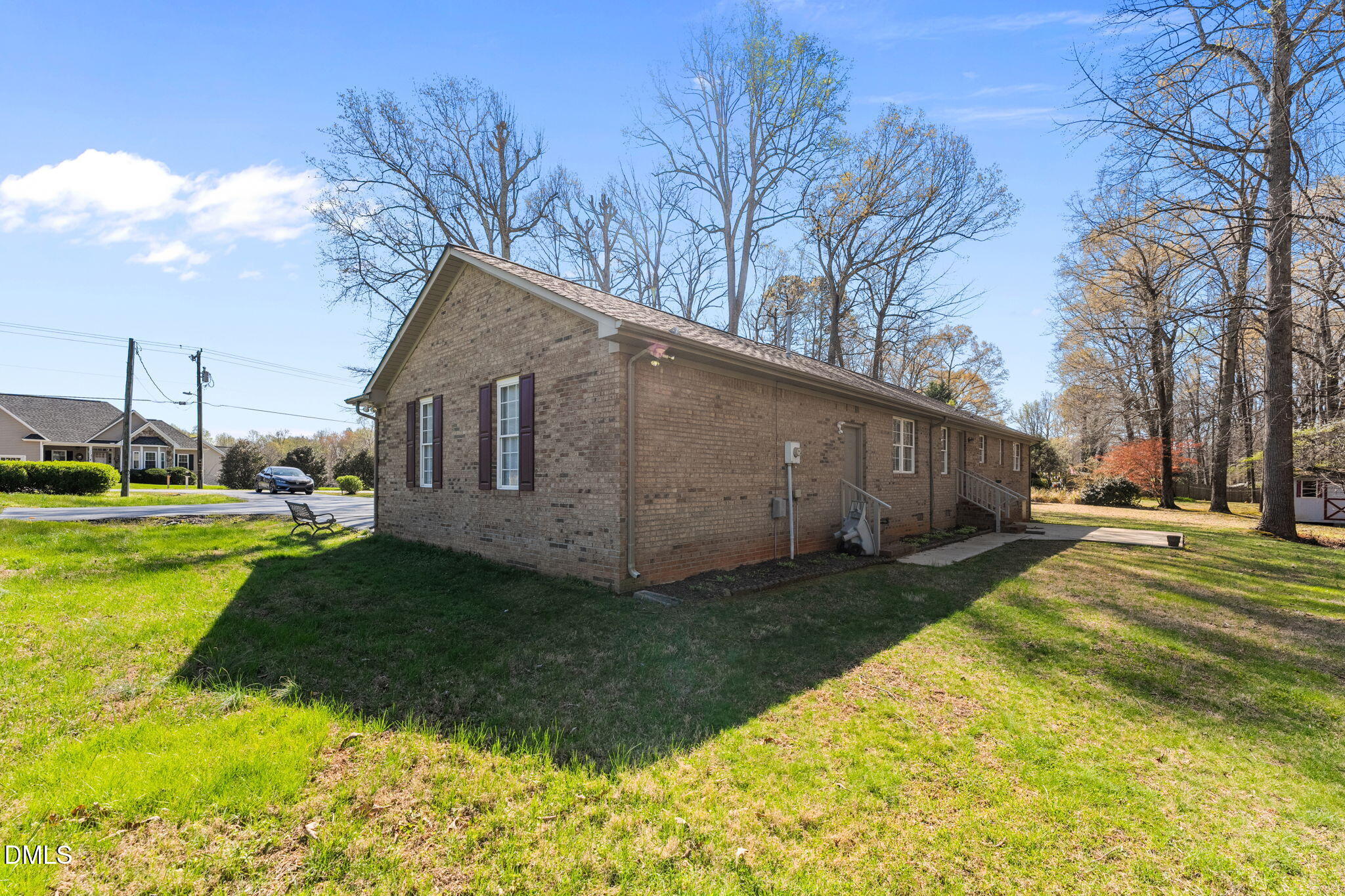 2069 Turner Road Mebane, NC 27302 - Photo 39 of 39 39-web-or-mls-ROB01422