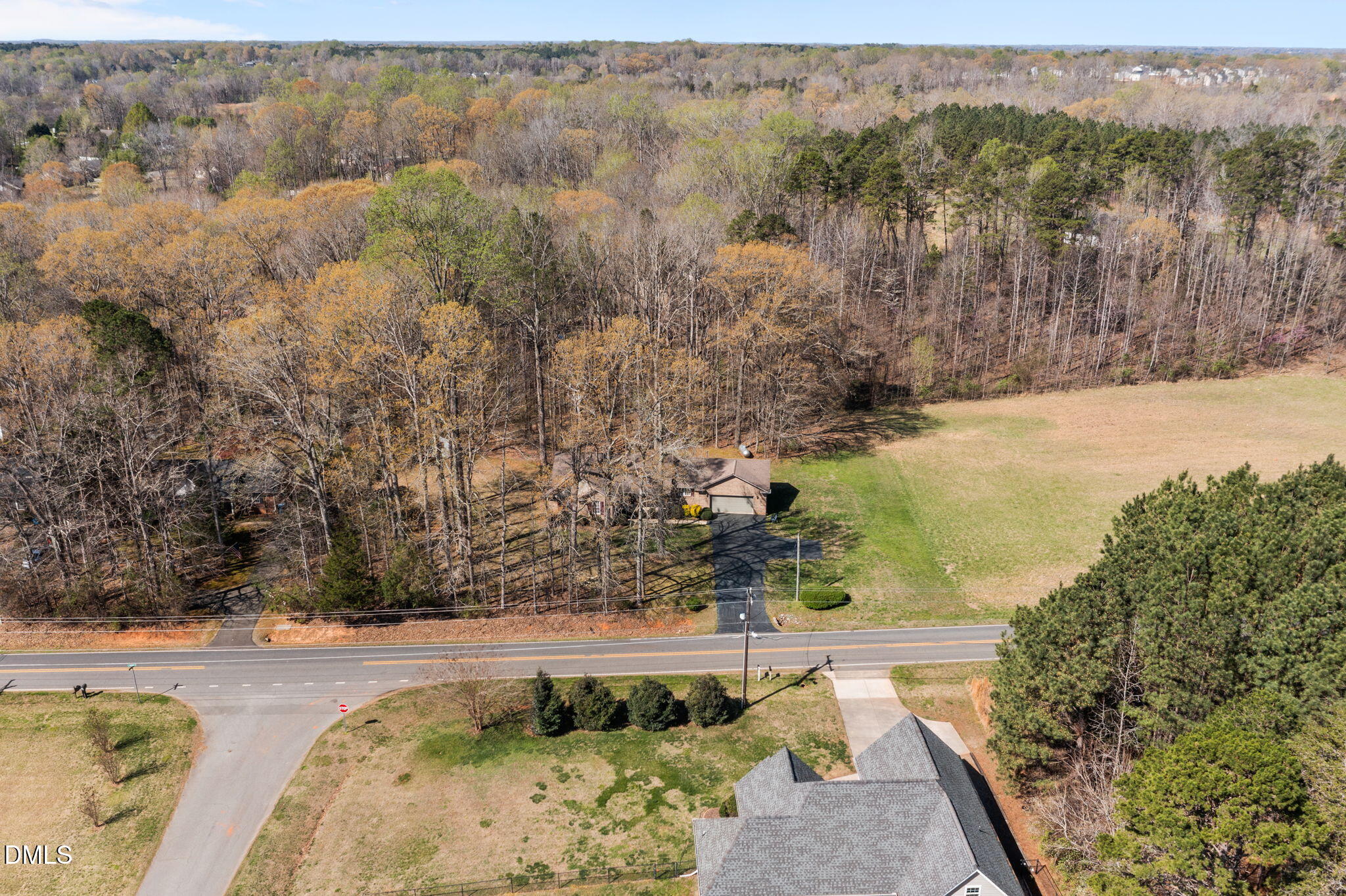 2069 Turner Road Mebane, NC 27302 - Photo 5 of 39 4-web-or-mls-DJI_0128
