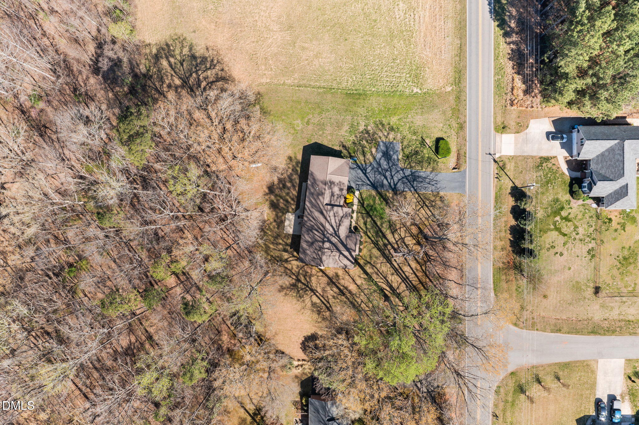 2069 Turner Road Mebane, NC 27302 - Photo 8 of 39 8-web-or-mls-DJI_0132
