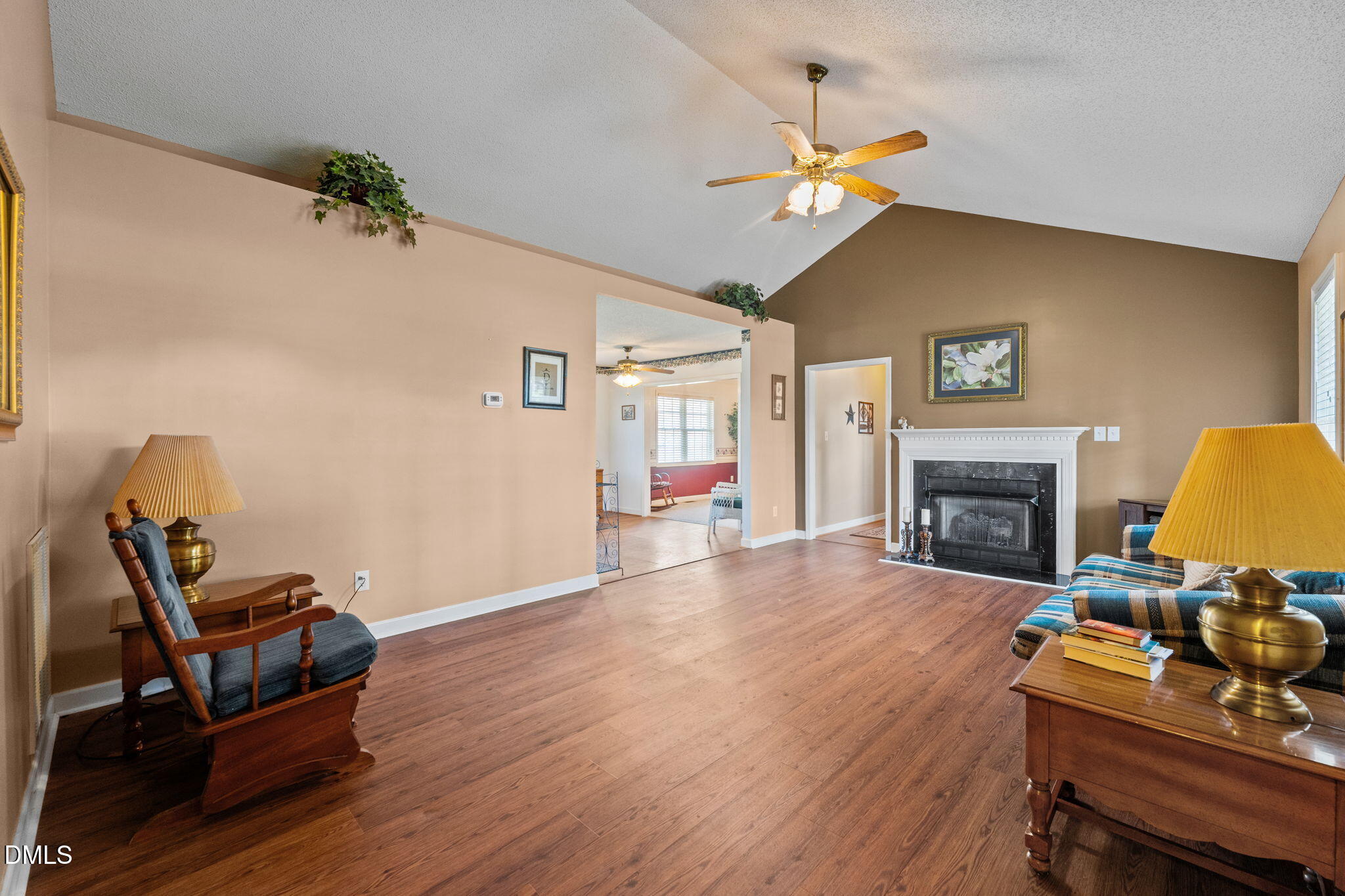 2069 Turner Road Mebane, NC 27302 - Photo 9 of 39 9-web-or-mls-ROB01350