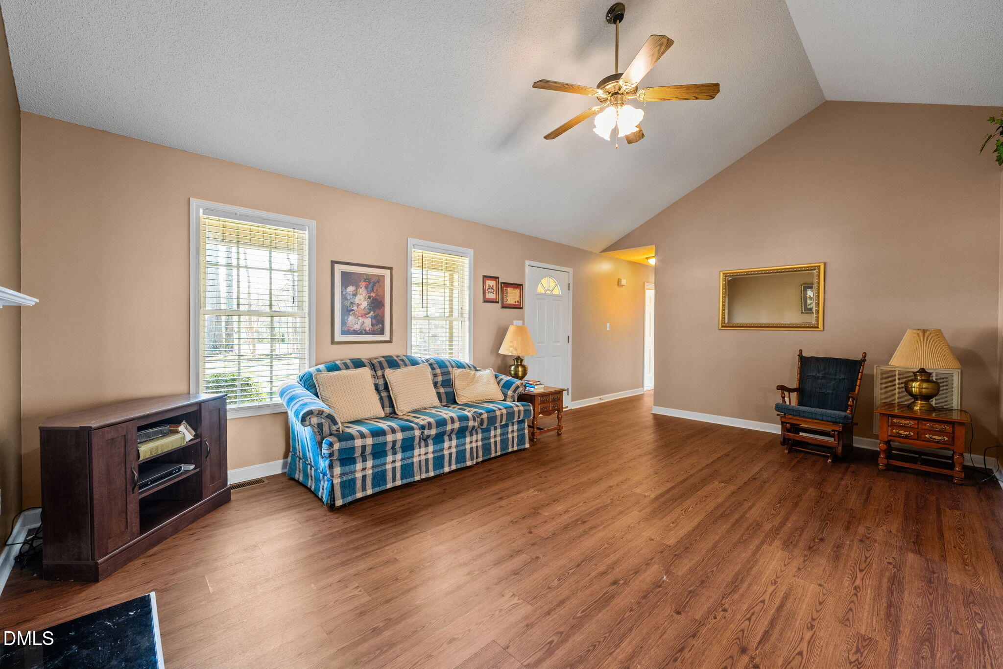 2069 Turner Road Mebane, NC 27302 - Photo 10 of 39 10-web-or-mls-ROB01353