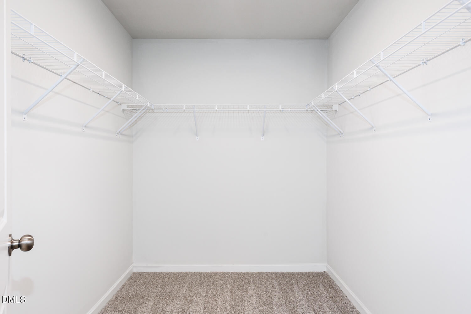 144 Siebold Street Garner, NC 27529 - Photo 25 of 40 a view of a room