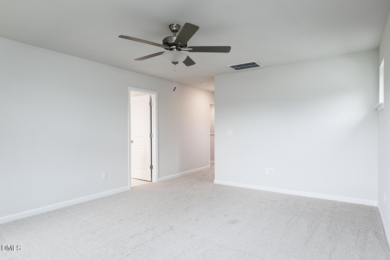 144 Siebold Street Garner, NC 27529 - Photo 27 of 40 an empty room
