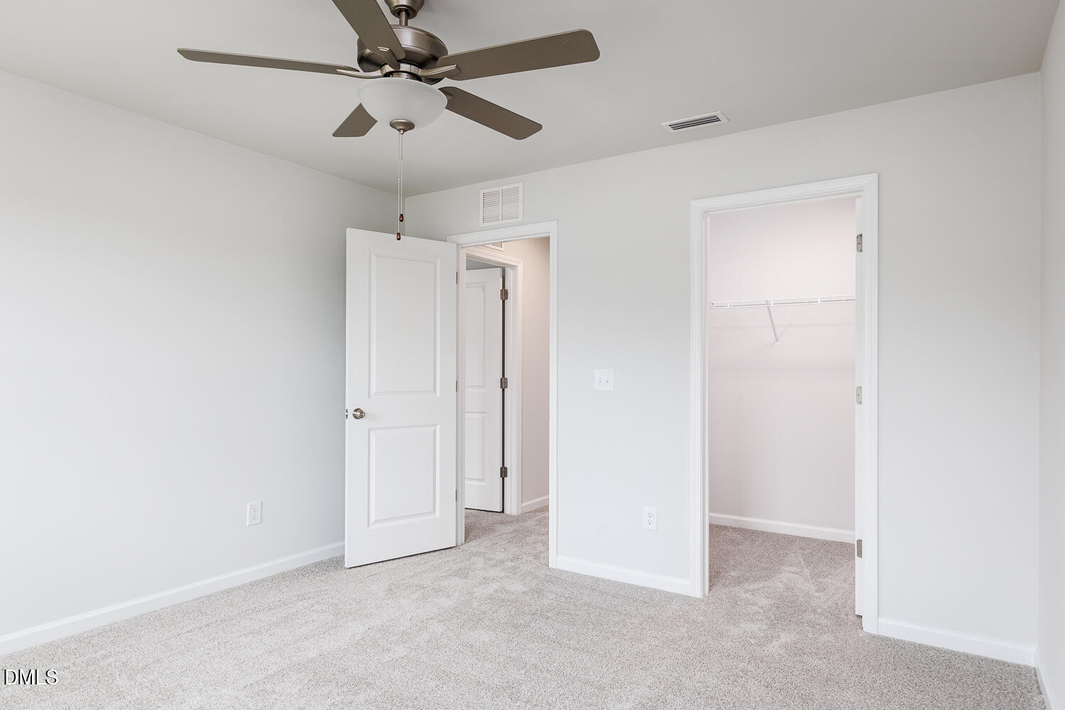 144 Siebold Street Garner, NC 27529 - Photo 31 of 40 a view of an empty room