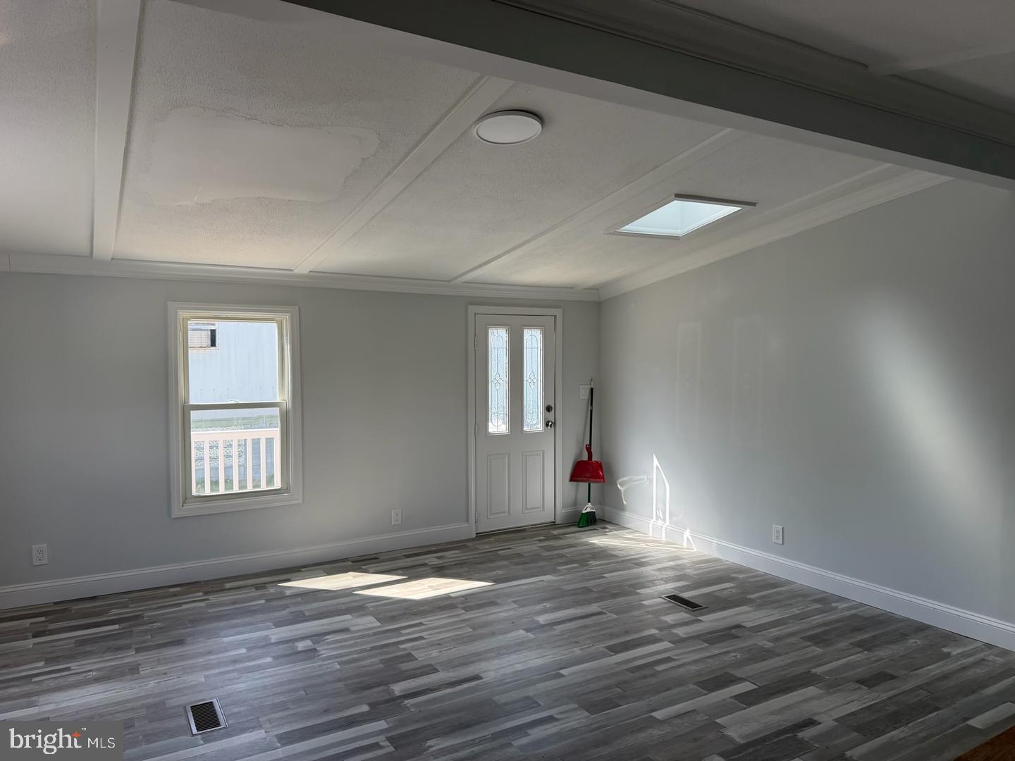 300 Ridge Road, Unit 11 Etters, PA 17319 - Photo 11 of 30 Gallery Image 11