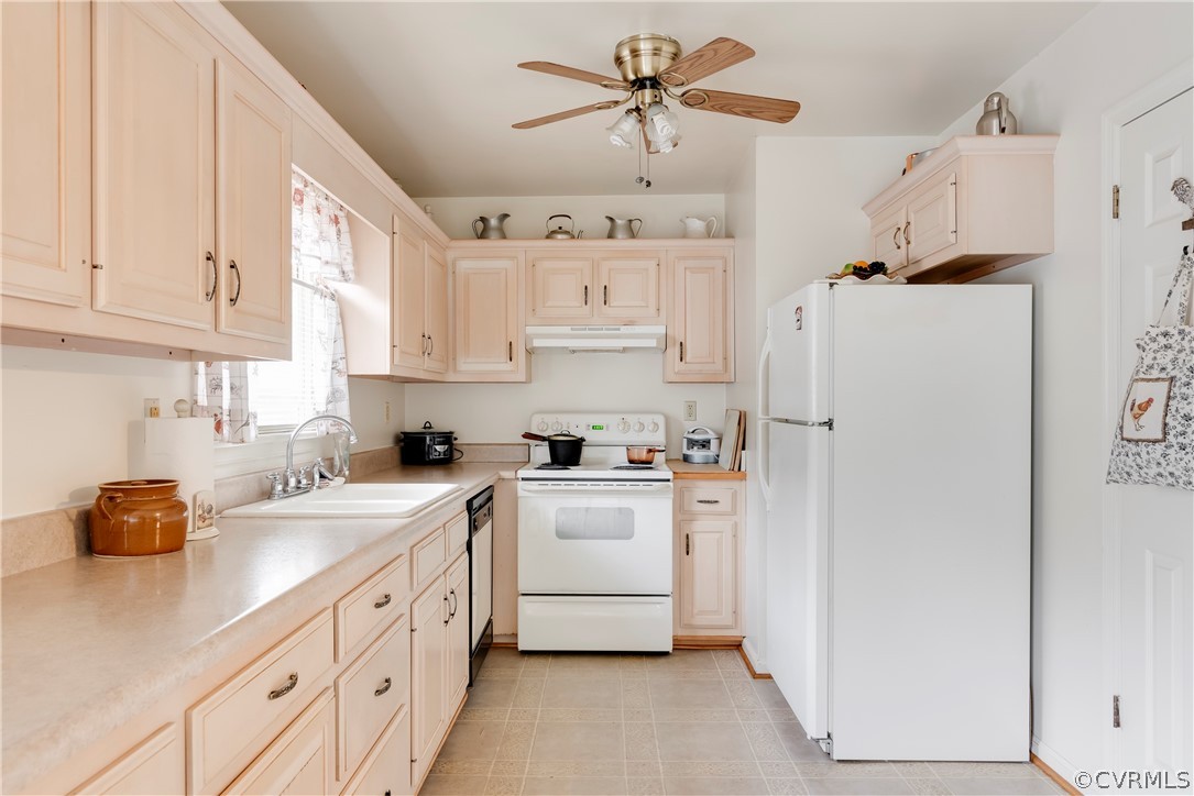 7210 Turner Road Henrico, VA 23231 - Photo 11 of 34 Gallery Image 11