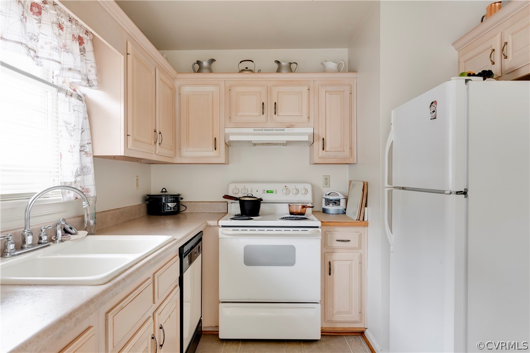 7210 Turner Road Henrico, VA 23231 - Photo 12 of 34 Gallery Image 12