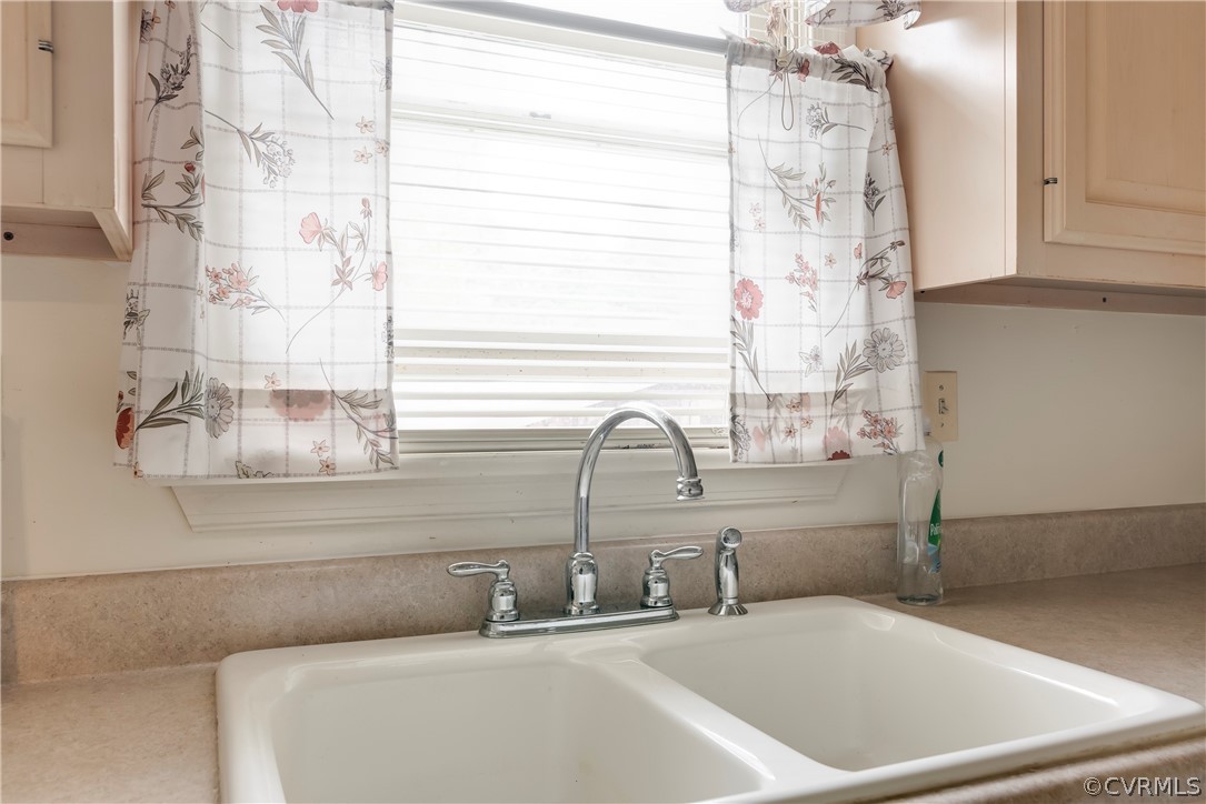 7210 Turner Road Henrico, VA 23231 - Photo 13 of 34 Gallery Image 13