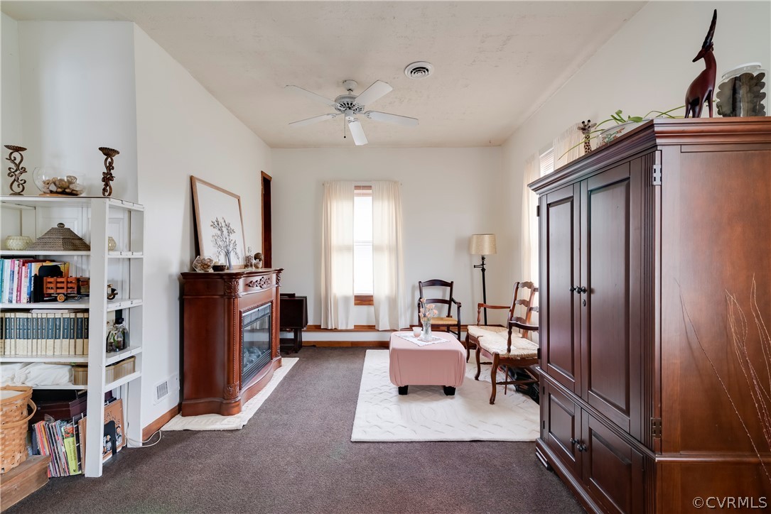 7210 Turner Road Henrico, VA 23231 - Photo 14 of 34 Gallery Image 14