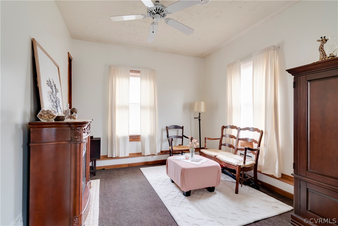 7210 Turner Road Henrico, VA 23231 - Photo 16 of 34 Gallery Image 16