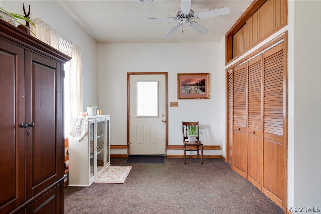 7210 Turner Road Henrico, VA 23231 - Photo 17 of 34 Gallery Image 17
