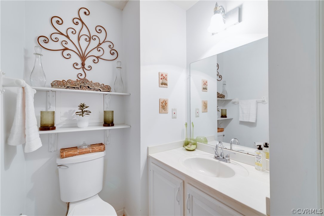 7210 Turner Road Henrico, VA 23231 - Photo 20 of 34 Gallery Image 20