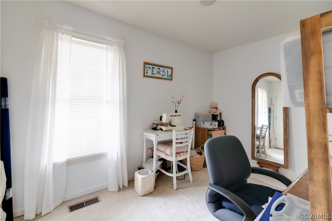 7210 Turner Road Henrico, VA 23231 - Photo 21 of 34 Gallery Image 21