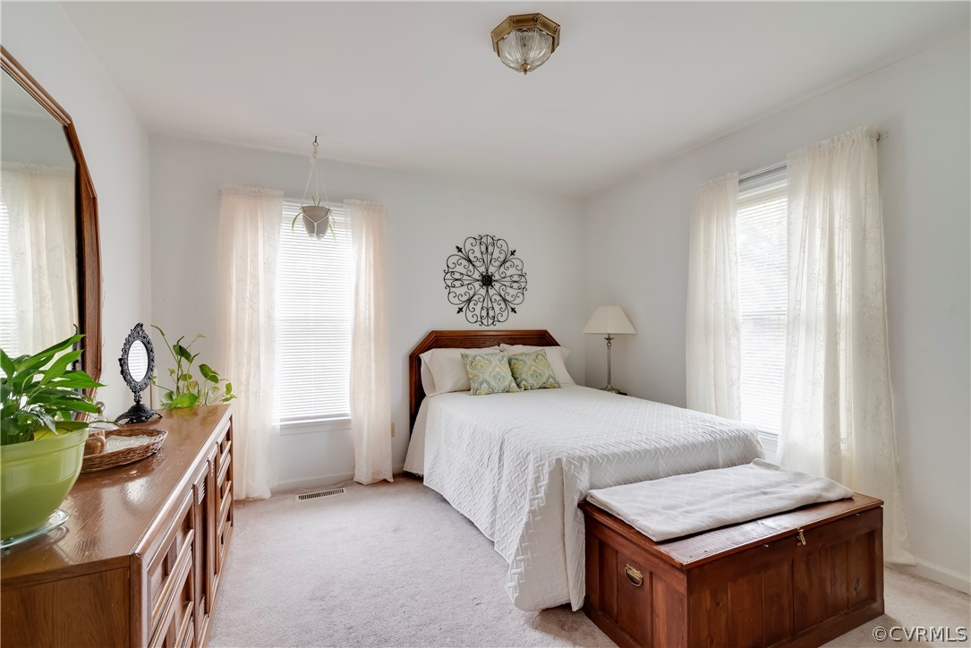 7210 Turner Road Henrico, VA 23231 - Photo 23 of 34 Gallery Image 23