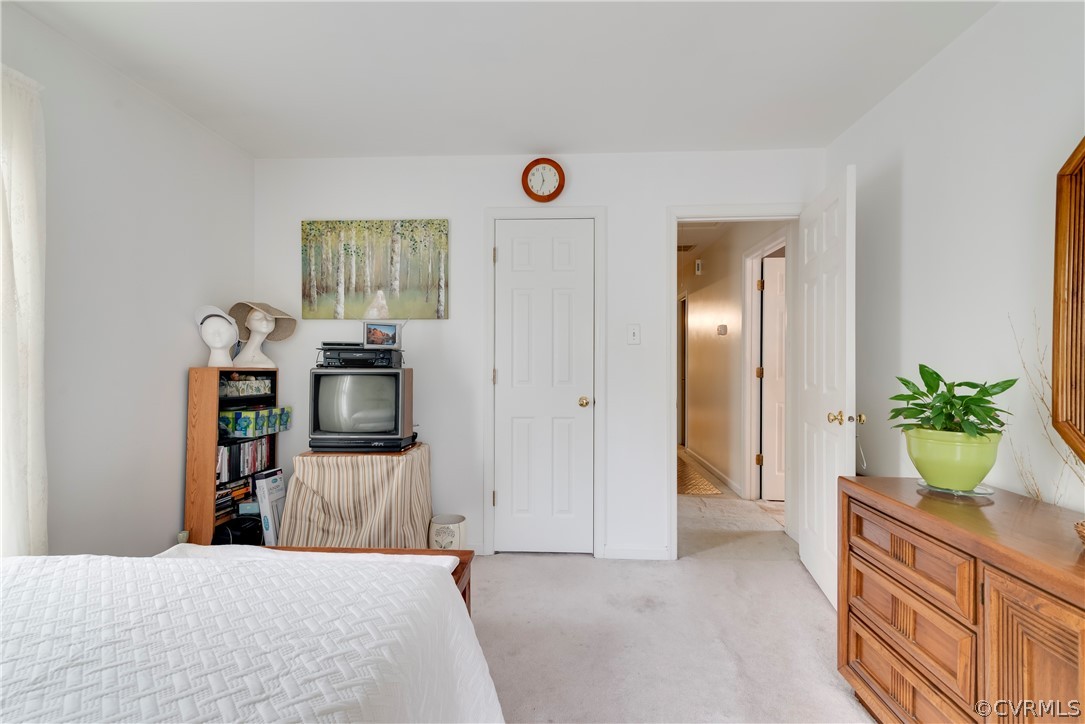 7210 Turner Road Henrico, VA 23231 - Photo 24 of 34 Gallery Image 24