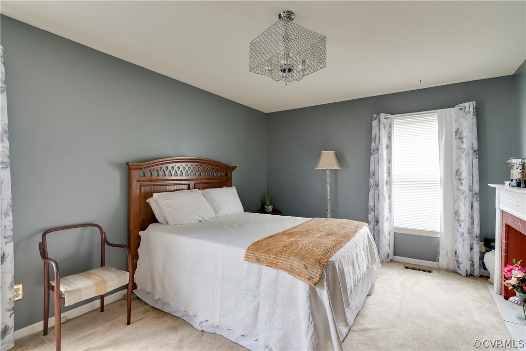 7210 Turner Road Henrico, VA 23231 - Photo 25 of 34 Gallery Image 25