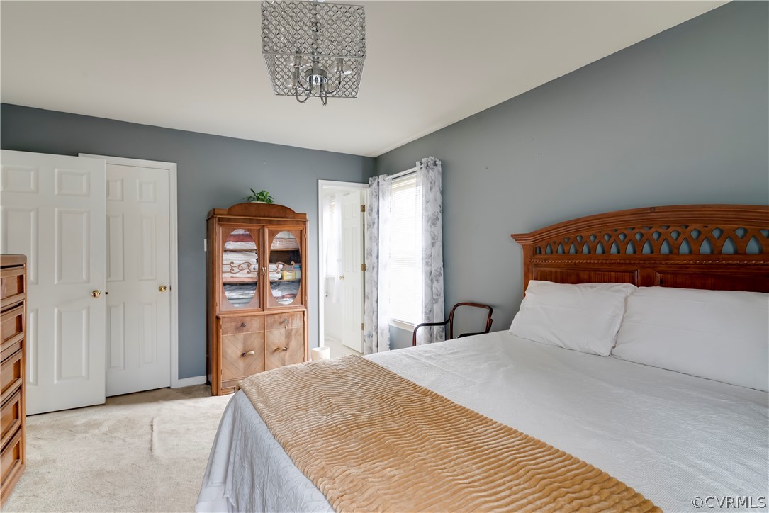 7210 Turner Road Henrico, VA 23231 - Photo 27 of 34 Gallery Image 27
