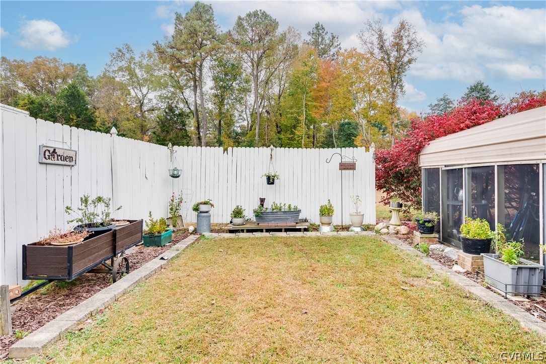 7210 Turner Road Henrico, VA 23231 - Photo 30 of 34 Gallery Image 30