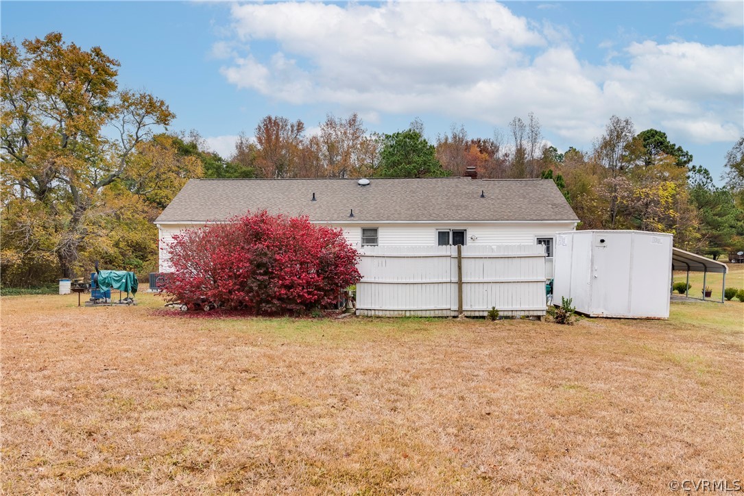 7210 Turner Road Henrico, VA 23231 - Photo 32 of 34 Gallery Image 32