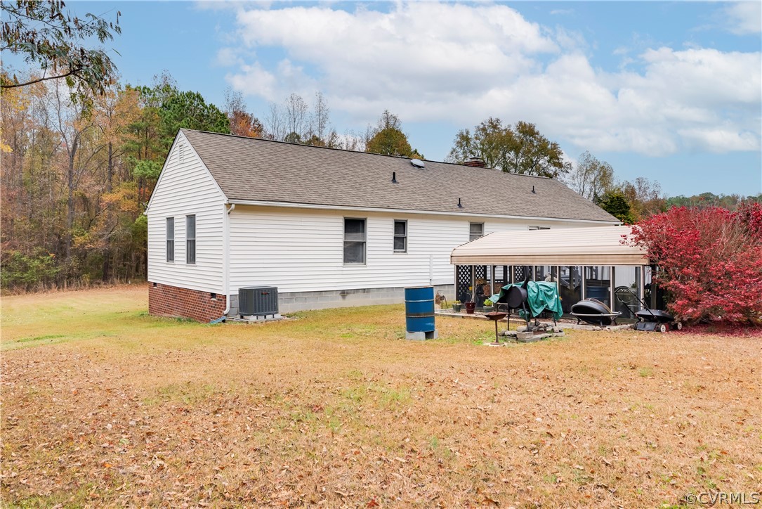 7210 Turner Road Henrico, VA 23231 - Photo 33 of 34 Gallery Image 33