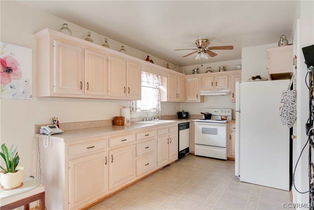 7210 Turner Road Henrico, VA 23231 - Photo 10 of 34 Gallery Image 10