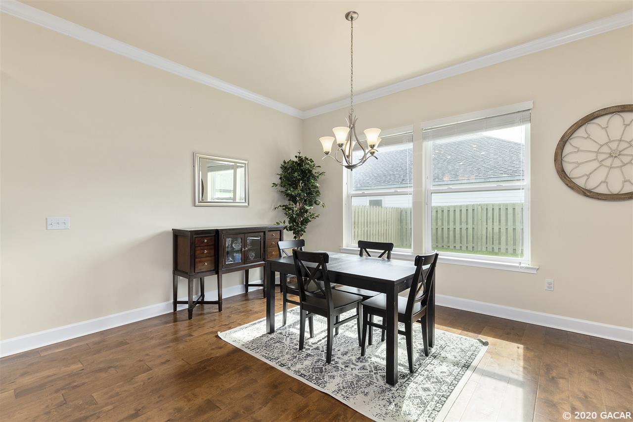 7937 Southwest 80th Drive Gainesville, FL 32608 - Photo 12 of 30