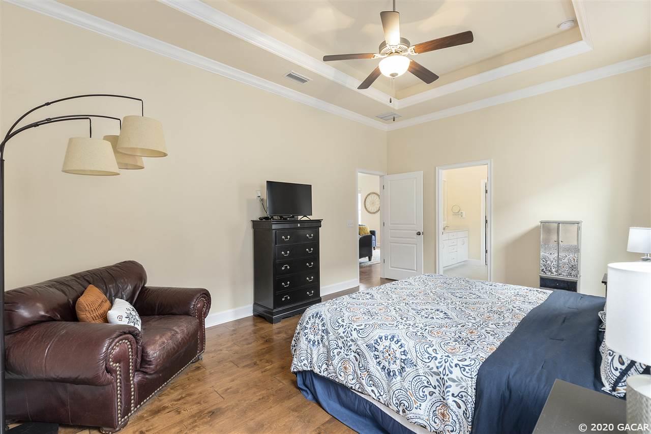 7937 Southwest 80th Drive Gainesville, FL 32608 - Photo 14 of 30