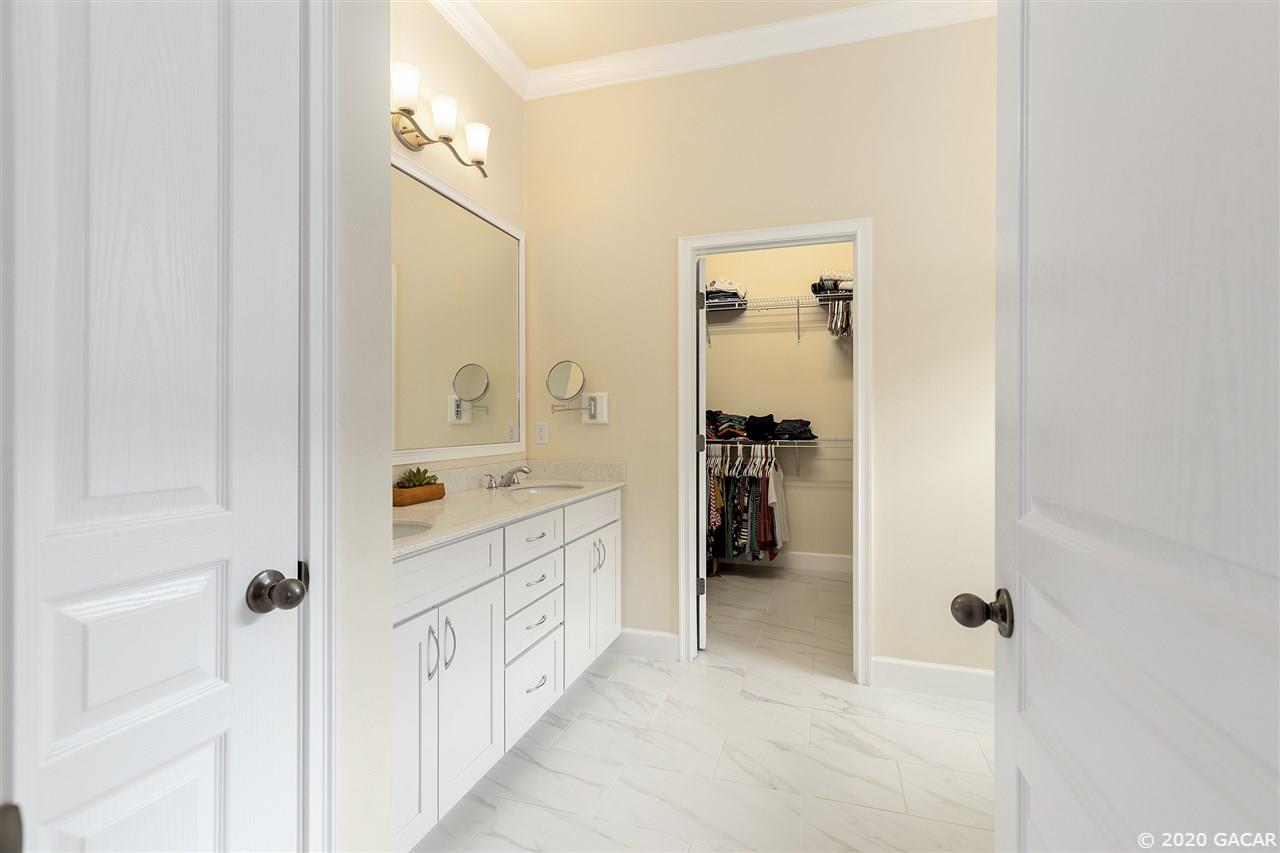 7937 Southwest 80th Drive Gainesville, FL 32608 - Photo 15 of 30