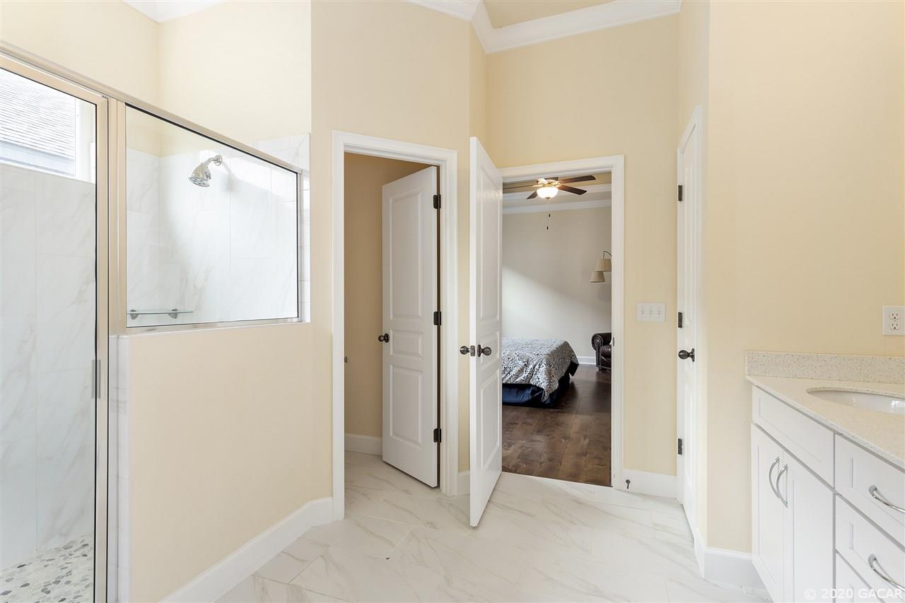 7937 Southwest 80th Drive Gainesville, FL 32608 - Photo 16 of 30
