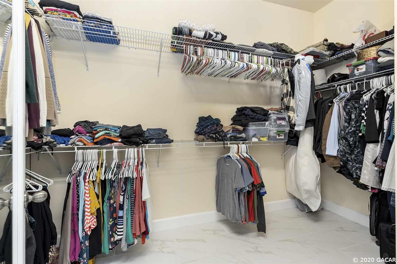 7937 Southwest 80th Drive Gainesville, FL 32608 - Photo 17 of 30