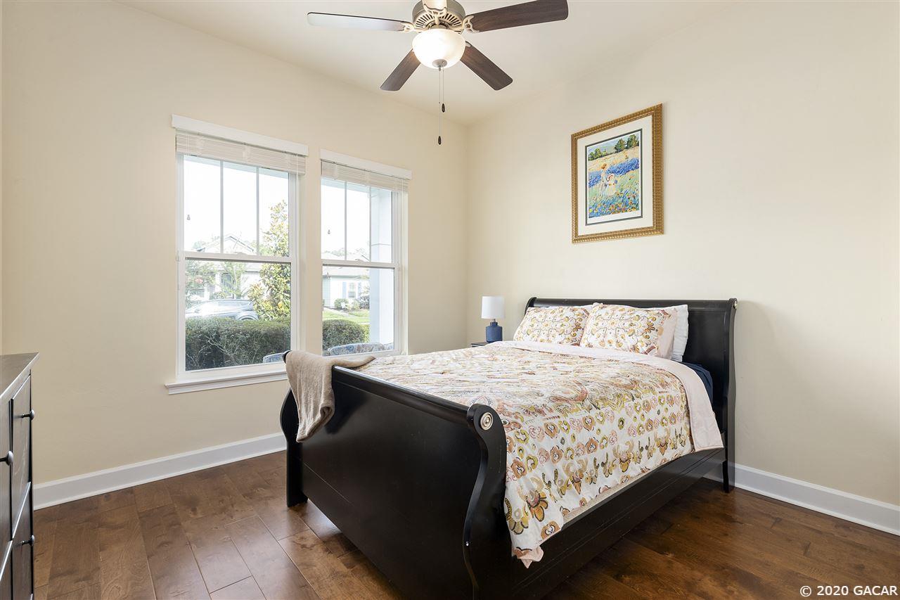 7937 Southwest 80th Drive Gainesville, FL 32608 - Photo 18 of 30