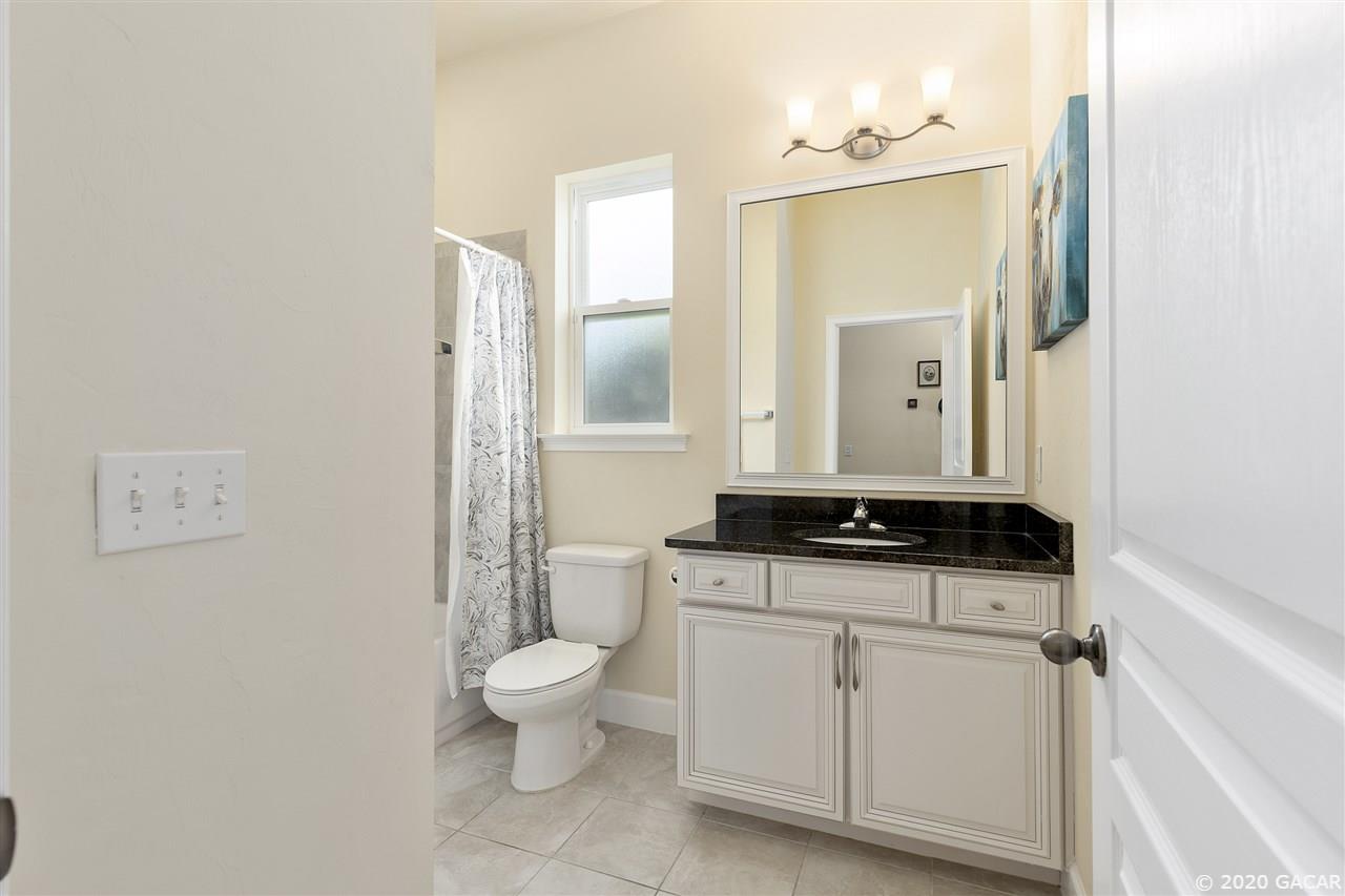 7937 Southwest 80th Drive Gainesville, FL 32608 - Photo 19 of 30