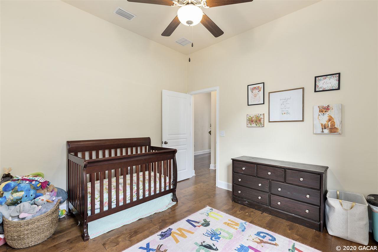 7937 Southwest 80th Drive Gainesville, FL 32608 - Photo 20 of 30
