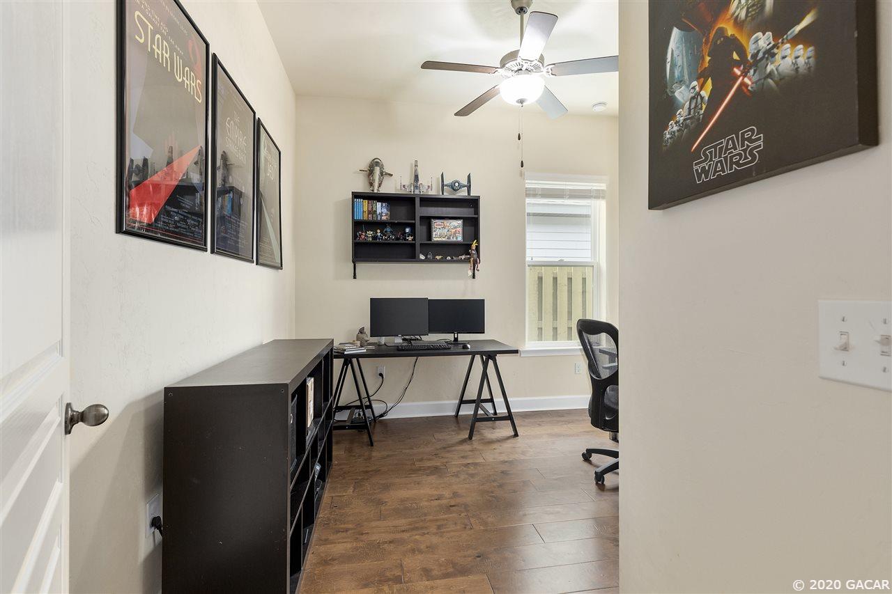 7937 Southwest 80th Drive Gainesville, FL 32608 - Photo 21 of 30