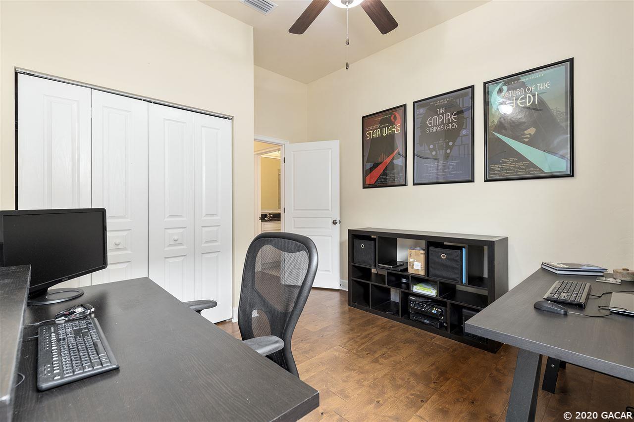7937 Southwest 80th Drive Gainesville, FL 32608 - Photo 22 of 30