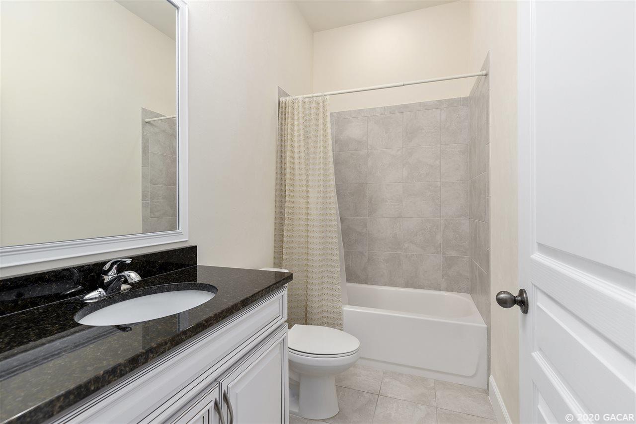 7937 Southwest 80th Drive Gainesville, FL 32608 - Photo 23 of 30