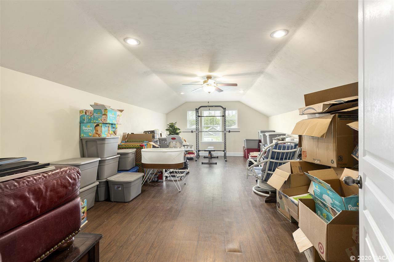 7937 Southwest 80th Drive Gainesville, FL 32608 - Photo 24 of 30