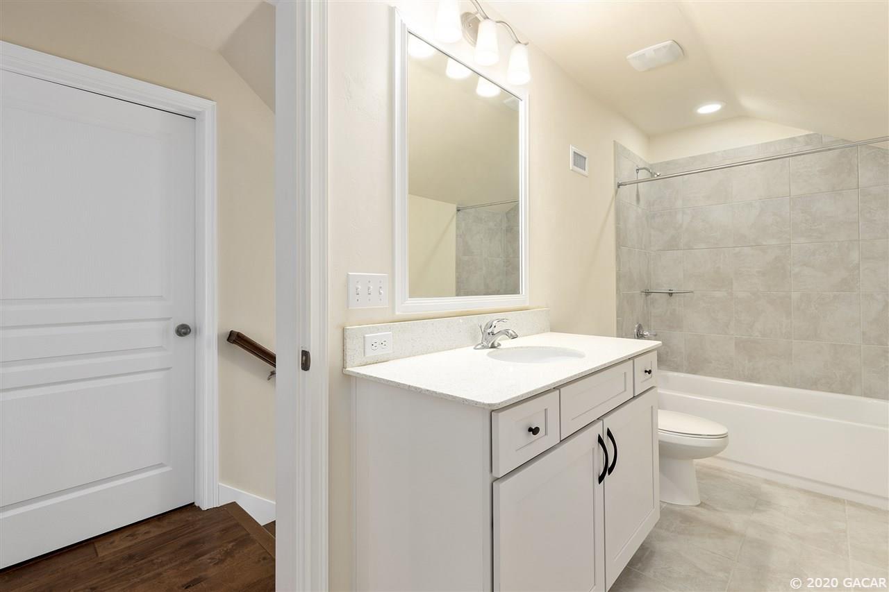 7937 Southwest 80th Drive Gainesville, FL 32608 - Photo 25 of 30