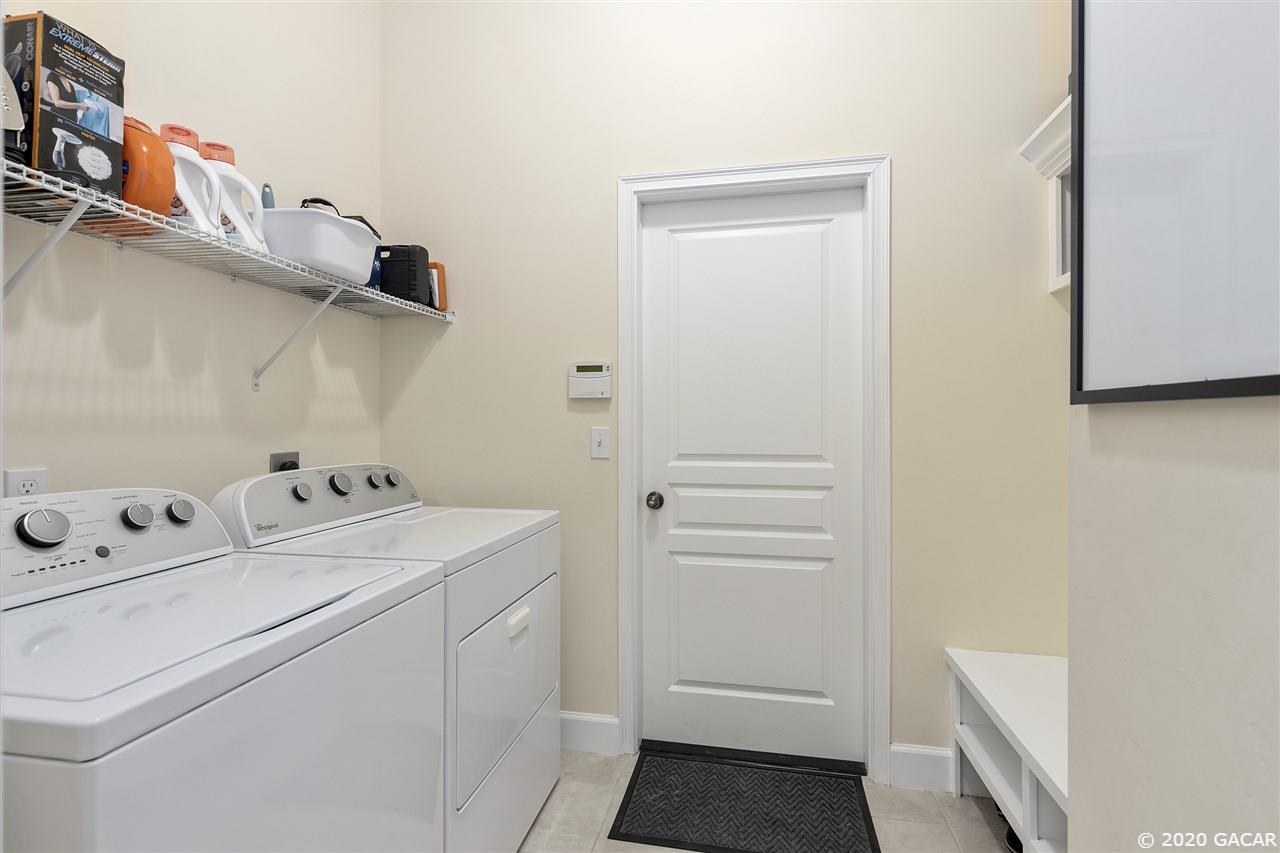 7937 Southwest 80th Drive Gainesville, FL 32608 - Photo 26 of 30