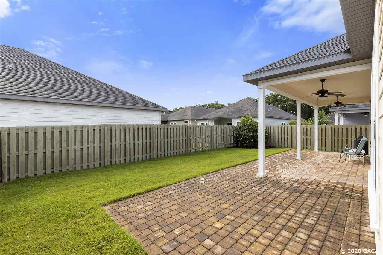 7937 Southwest 80th Drive Gainesville, FL 32608 - Photo 27 of 30