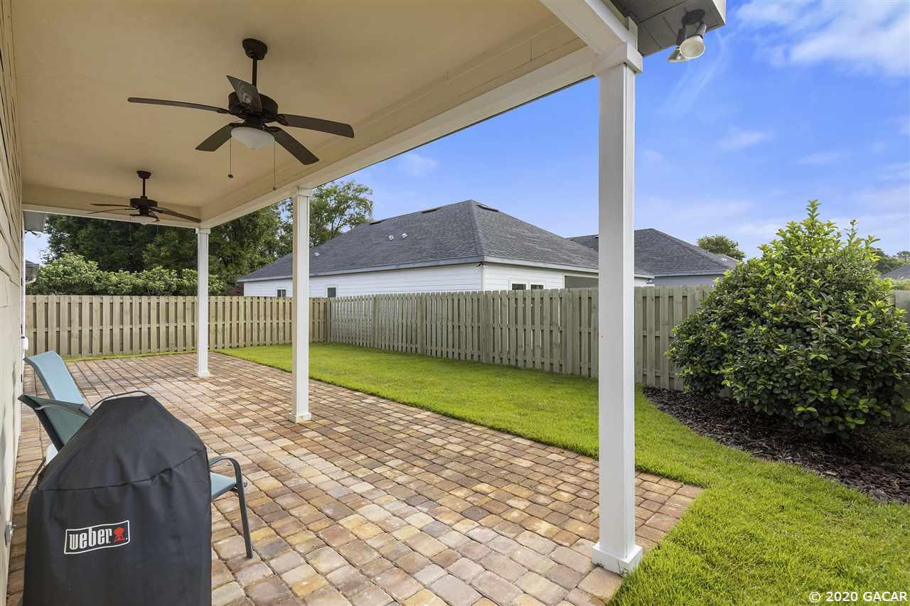 7937 Southwest 80th Drive Gainesville, FL 32608 - Photo 28 of 30