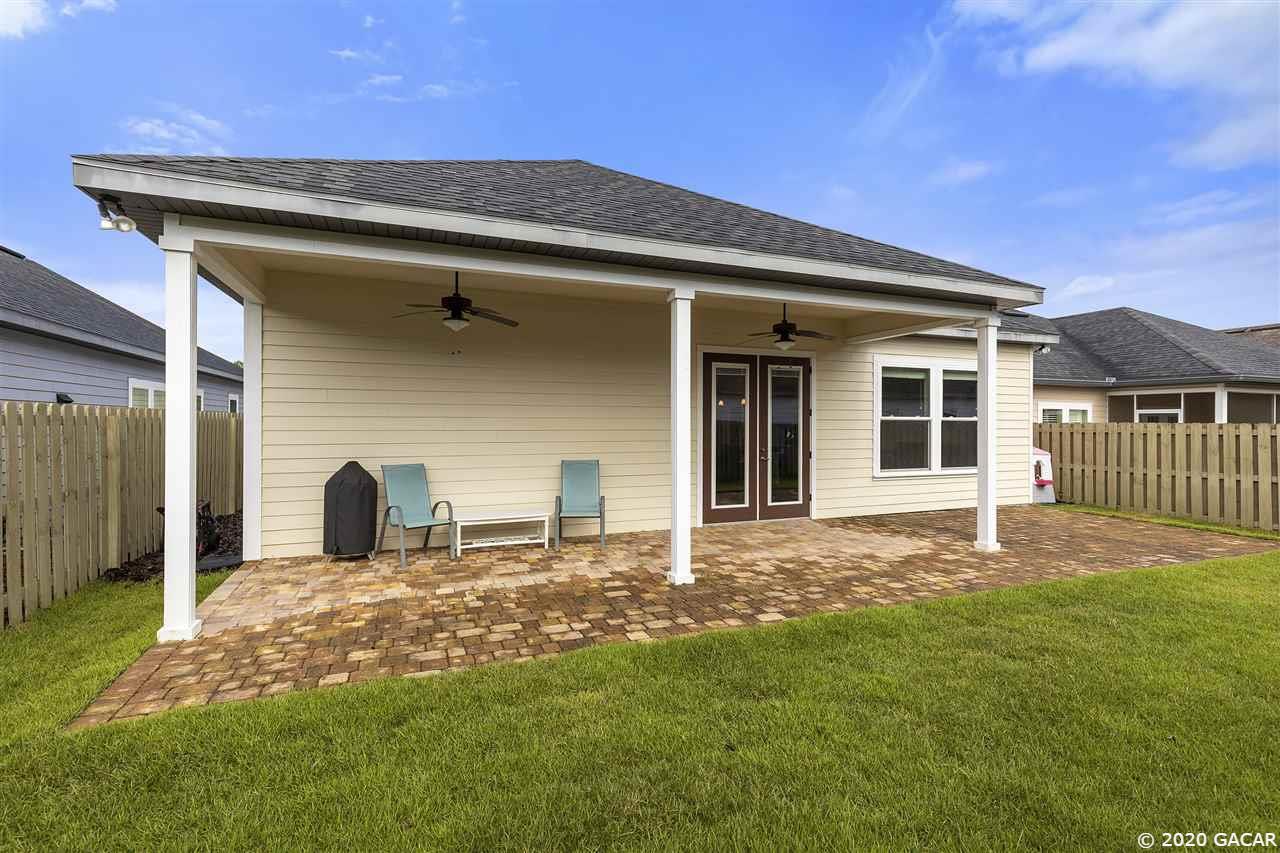 7937 Southwest 80th Drive Gainesville, FL 32608 - Photo 29 of 30