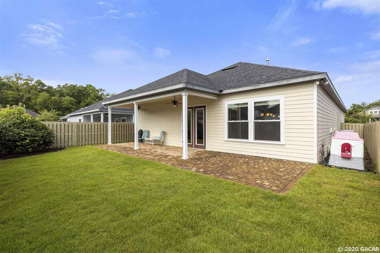 7937 Southwest 80th Drive Gainesville, FL 32608 - Photo 30 of 30