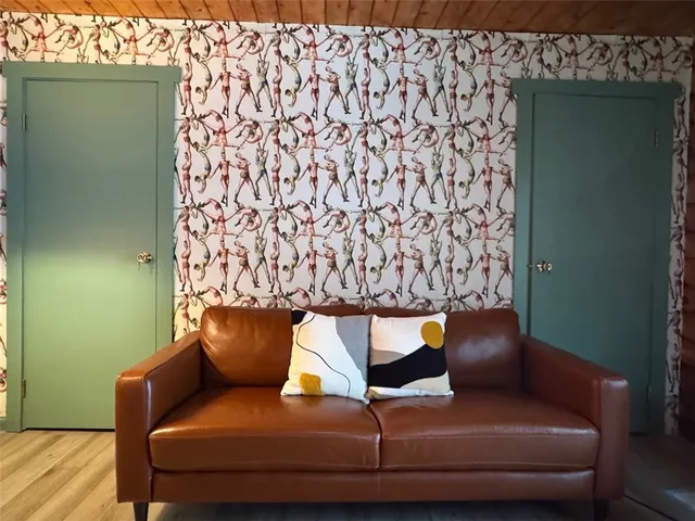 $585,000 | 3 Maegers Road, Margaretville, NY 12455