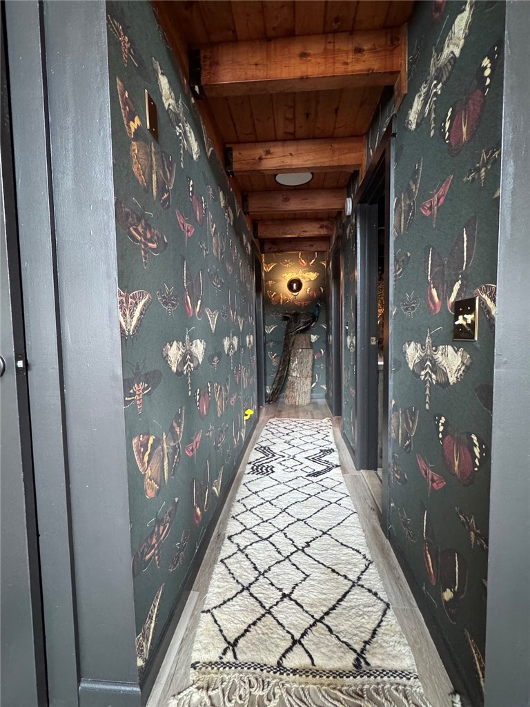 3 Maegers Road Margaretville, NY 12455 - Photo 16 of 31