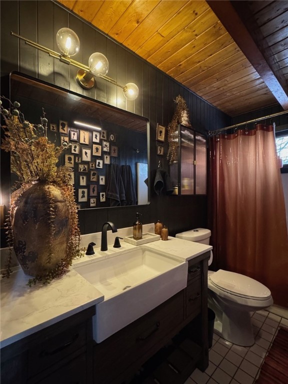 3 Maegers Road Margaretville, NY 12455 - Photo 17 of 31