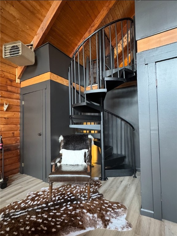 3 Maegers Road Margaretville, NY 12455 - Photo 19 of 31