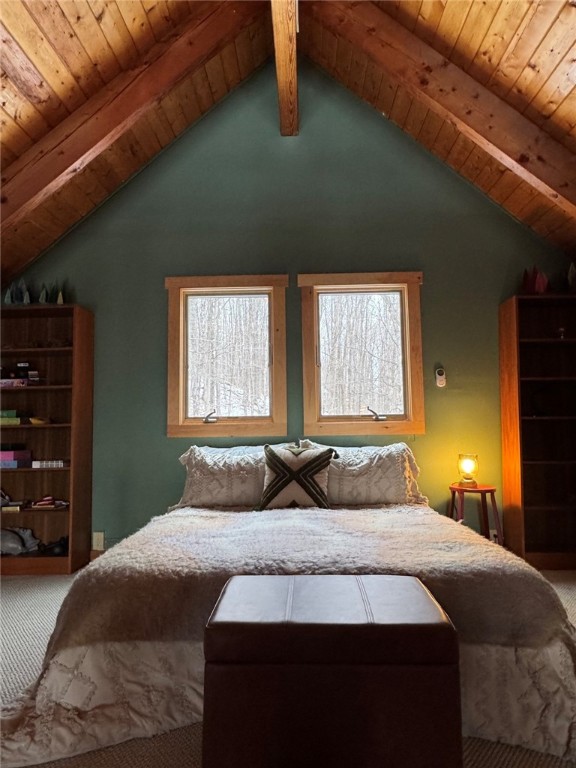 3 Maegers Road Margaretville, NY 12455 - Photo 20 of 31